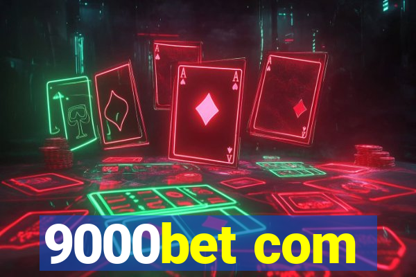 9000bet com